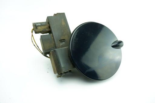 КЛАПАН ТОПЛИВНОГО НАПОЛНИТЕЛЯ FORD C-MAX MK1 3M51-R405A02-AC