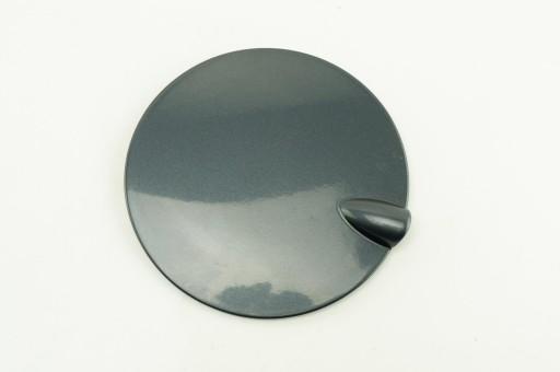 Крышка топливного бака FORD C-MAX MK1 3M51-R405A02 K1