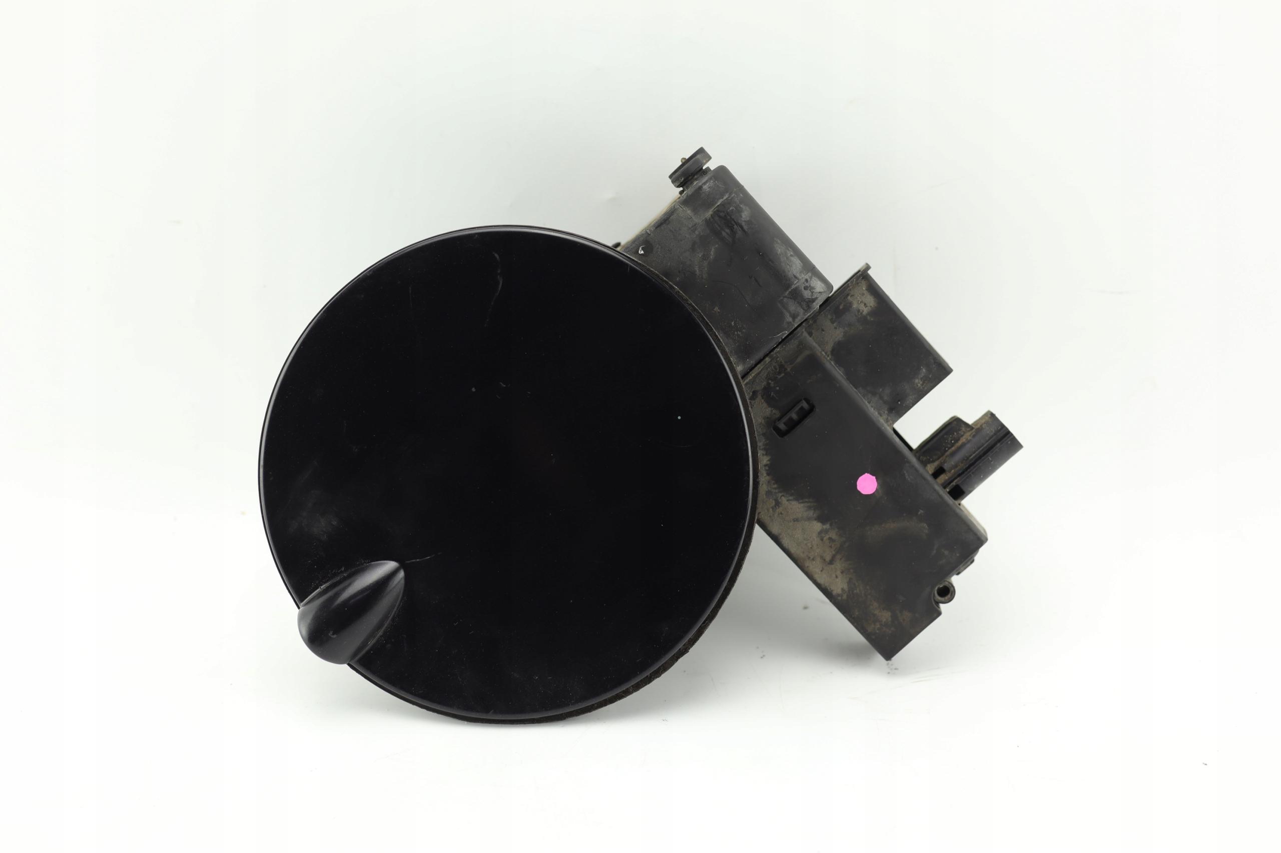 6M51-R405A02-AA - КРЫШКА ТОПЛИВНОГО БАКА FORD C-MAX MK1 LIFT FD