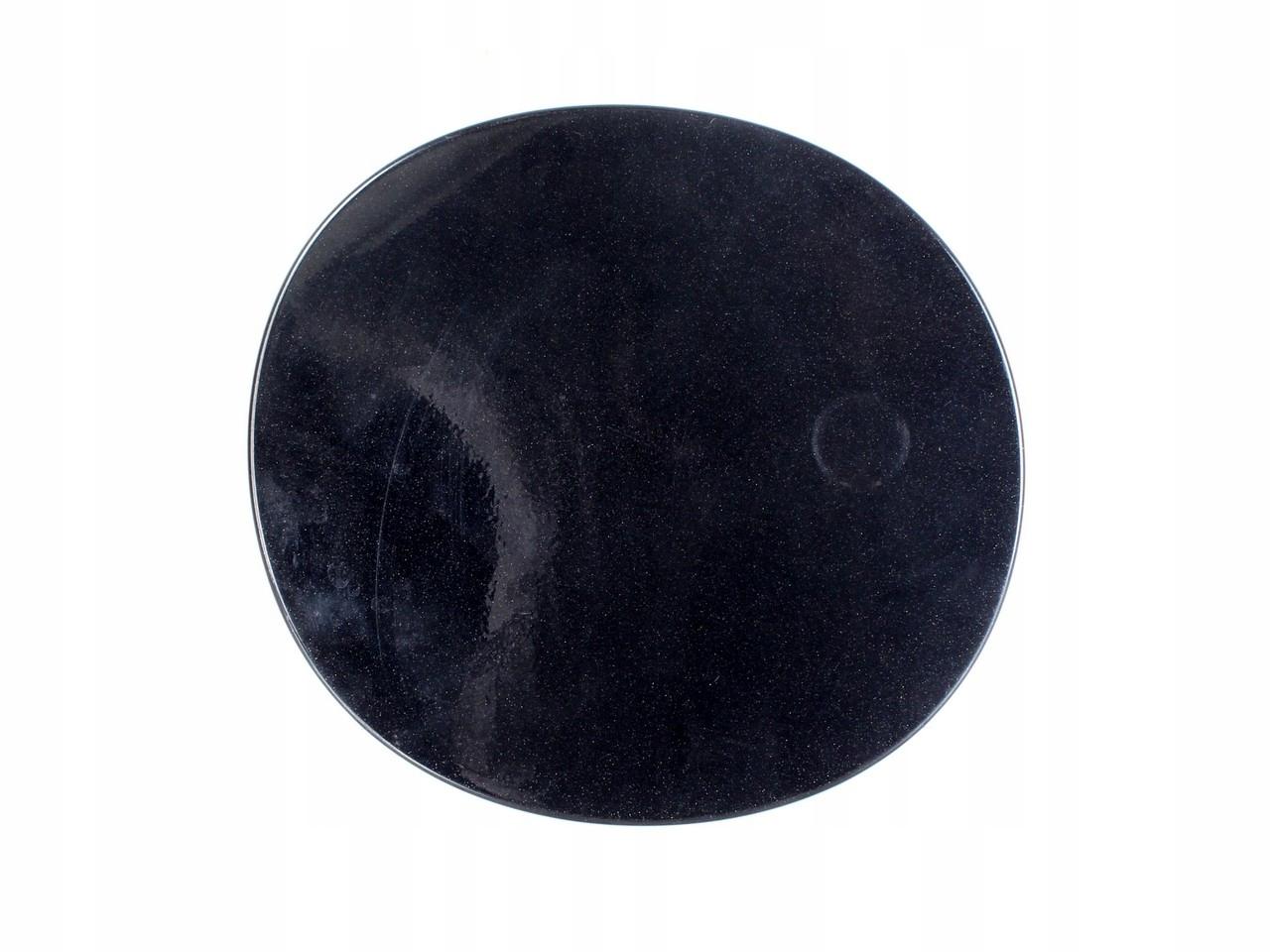 PL2762005 - Крышка топливного бака FORD C-MAX MK2 II 11-18R FA