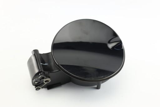 КРЫШКА ТОПЛИВНОГО БАКА FORD ECOSPORT II LIFT XK