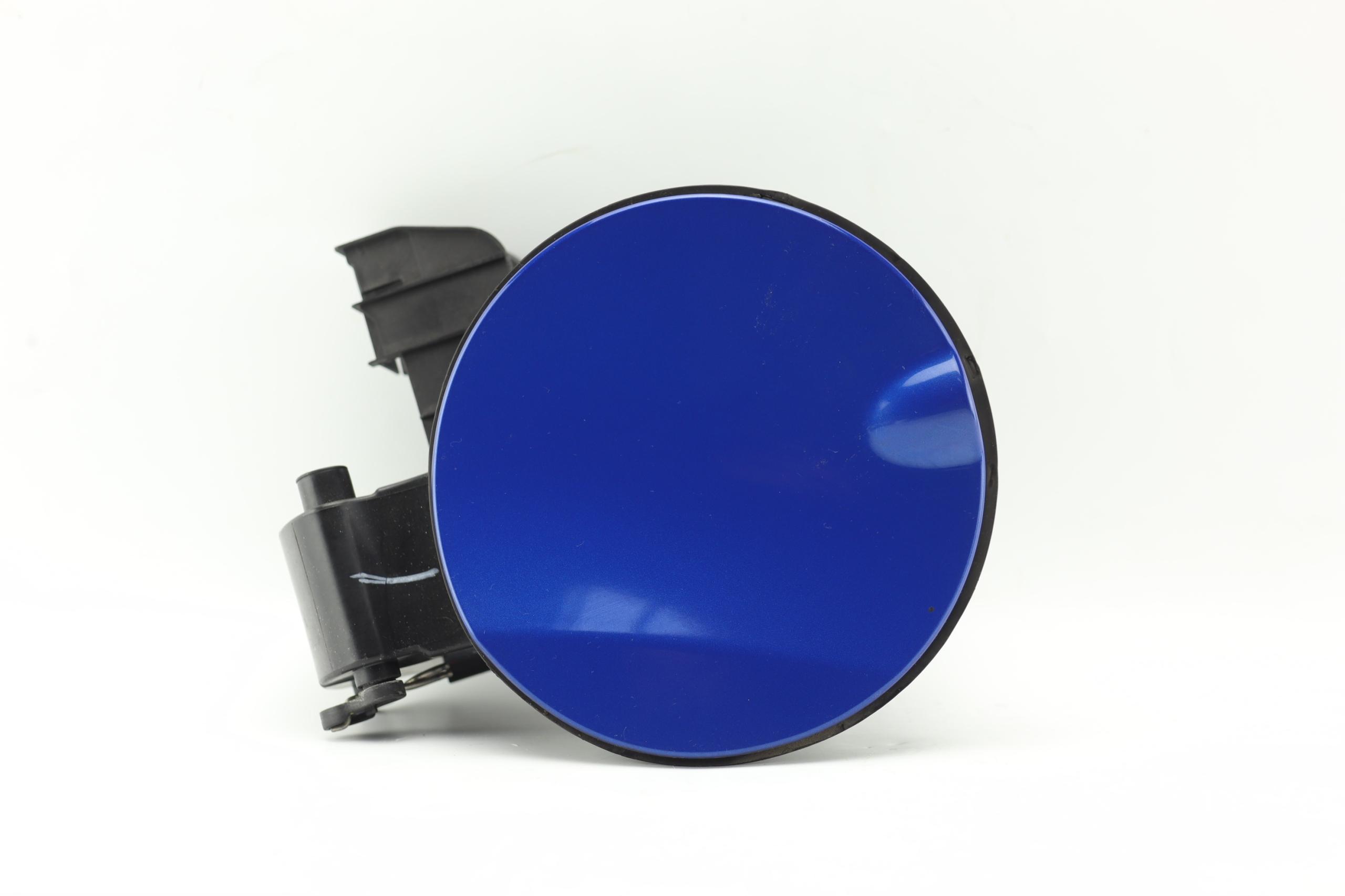 КРЫШКА ТОПЛИВНОГО БАКА FORD ECOSPORT II