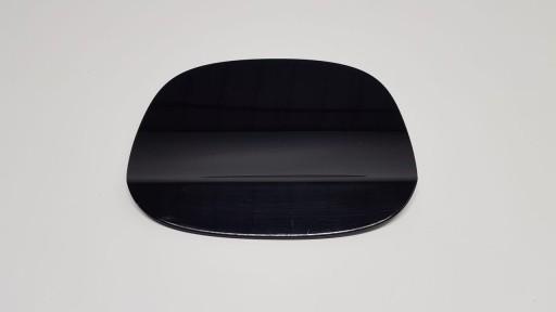 КРЫШКА ТОПЛИВНОГО БАКА FORD EDGE MK2 FT4B-R405C46-BB