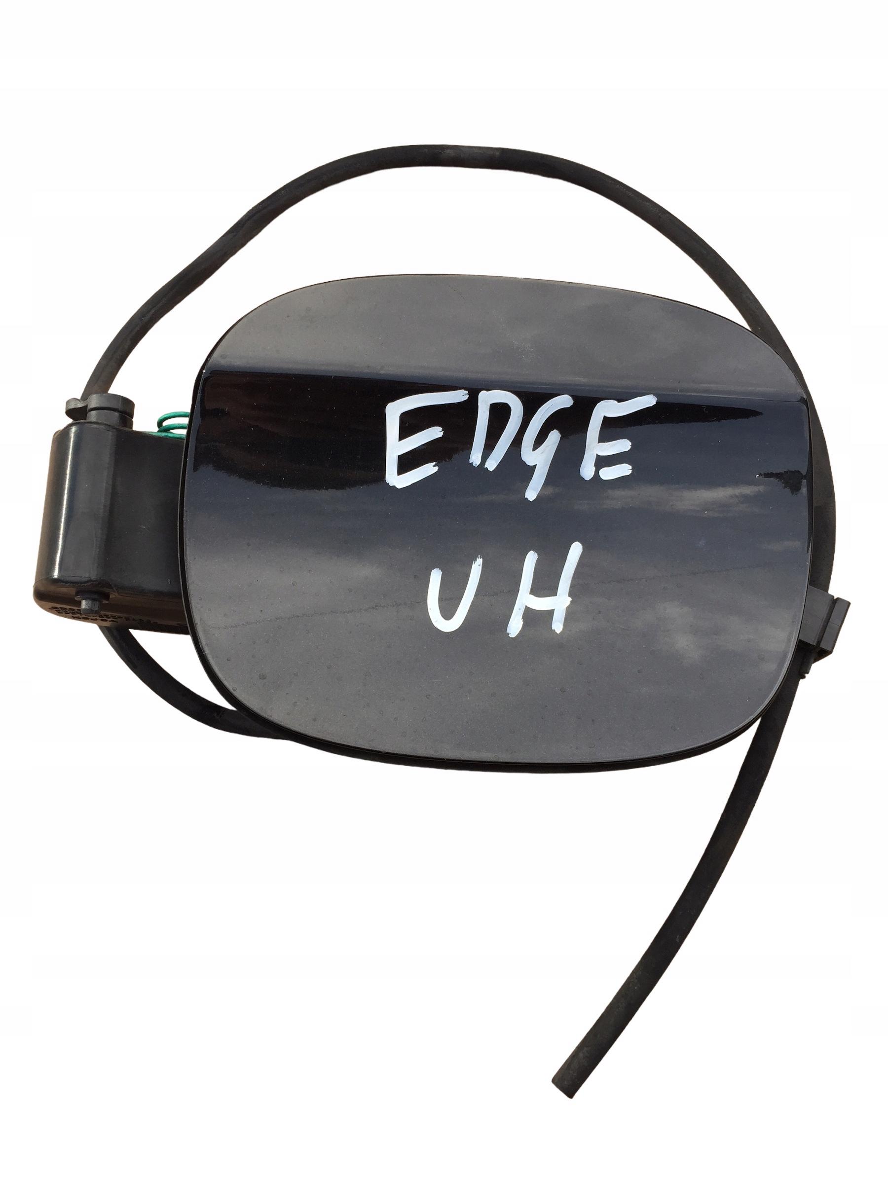 FT4B-R27936-AE - КРЫШКА ТОПЛИВНОГО БАКА FORD EDGE USA БЕНЗИН