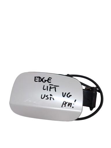 KT4B-R27936-AF - КРЫШКА ТОПЛИВНОГО БАКА FORD EDGE USA LIFT