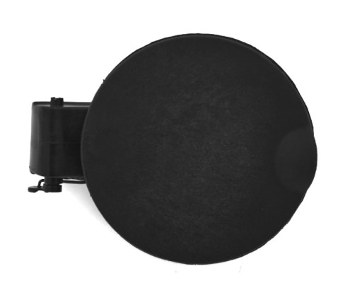 ML3Z-8327936-H - КРЫШКА ТОПЛИВНОГО БАКА FORD F-150 F 150 RAPTOR 2021-