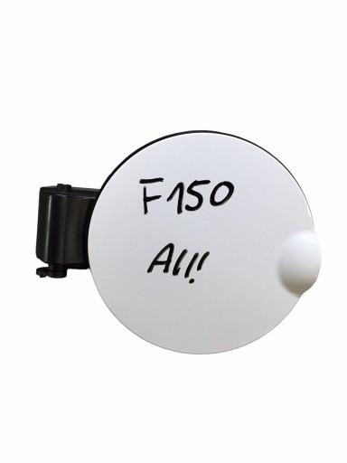 FL34-9927936-AD - Кришка паливного бака FORD F - 150 F150 2015-