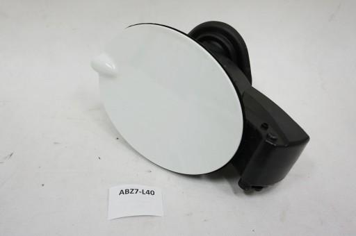 КРЫШКА ТОПЛИВНОГО БАКА FORD FIESTA ACTIVE VII MK8