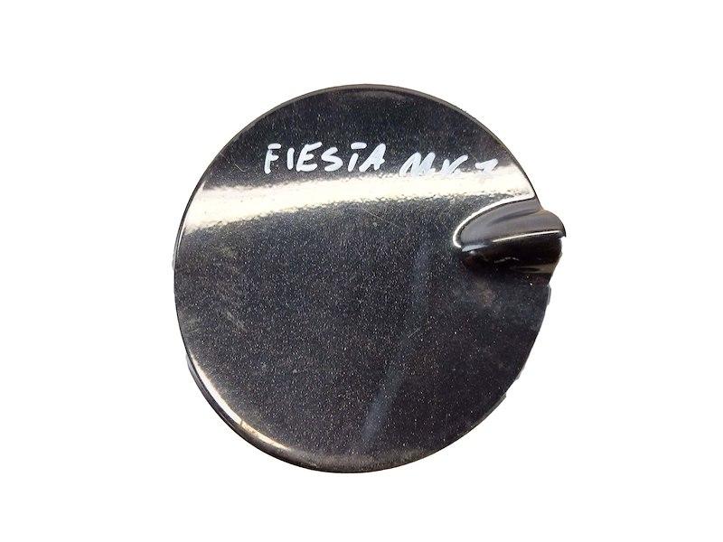 КРЫШКА ТОПЛИВНОГО БАКА FORD FIESTA MK7 LIFT