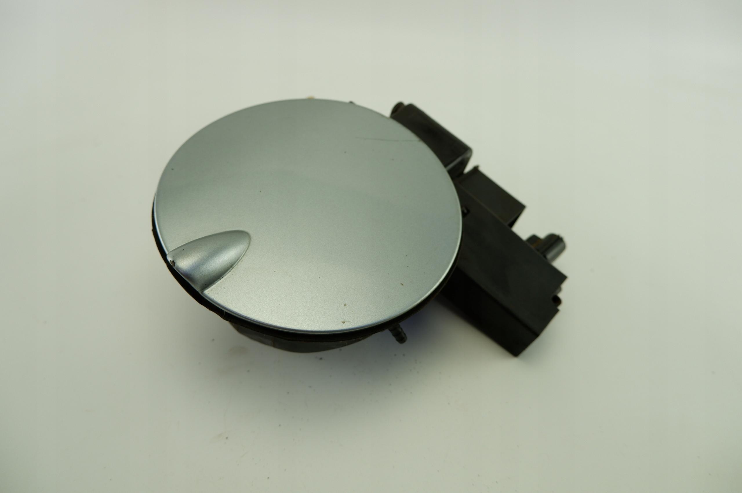 Крышка топливного бака FORD FOCUS C-MAX (03-06) D1