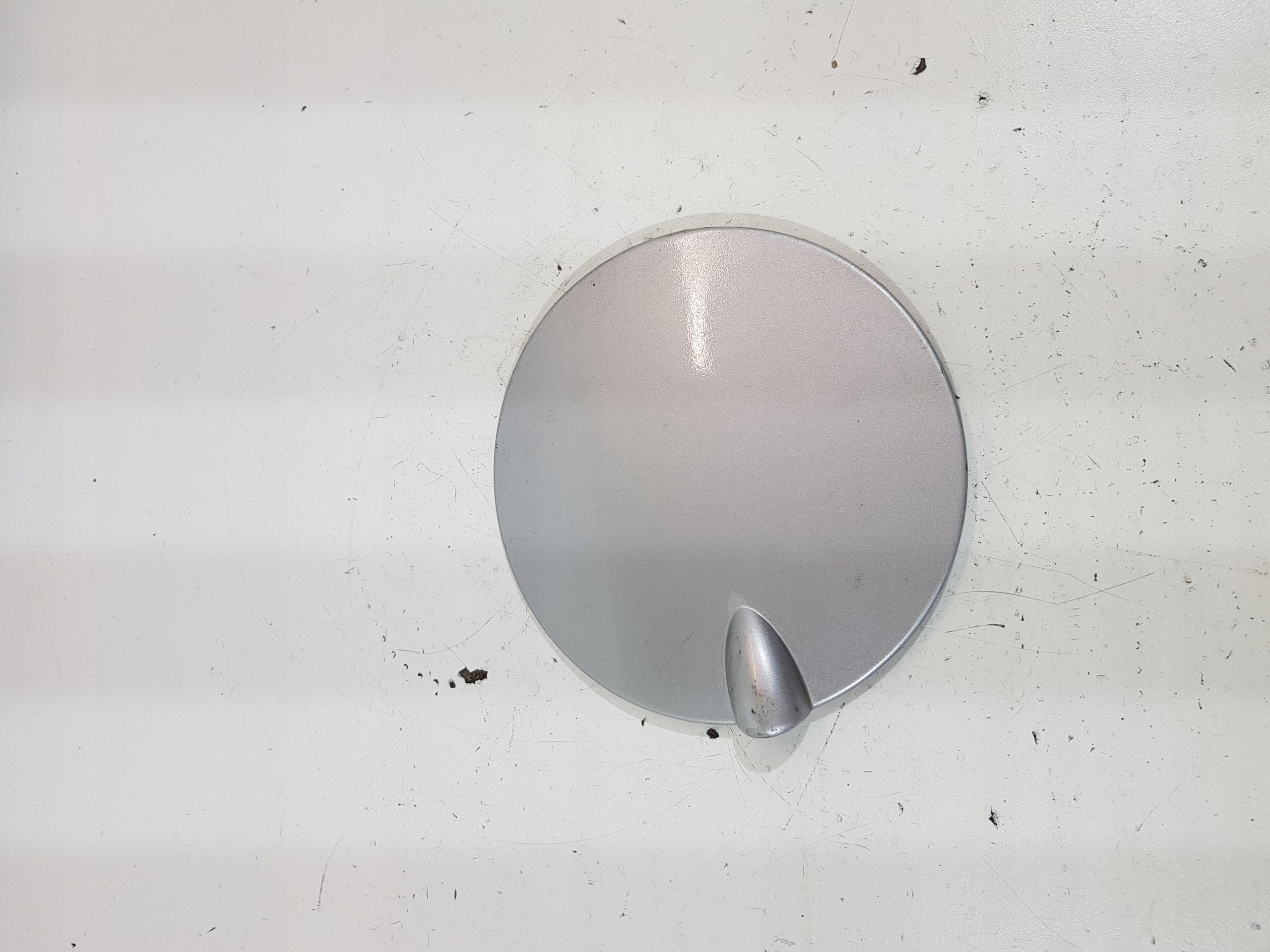 3M51-A405A02-AC - КРЫШКА ТОПЛИВНОГО БАКА FORD FOCUS CMAX DM2 07R