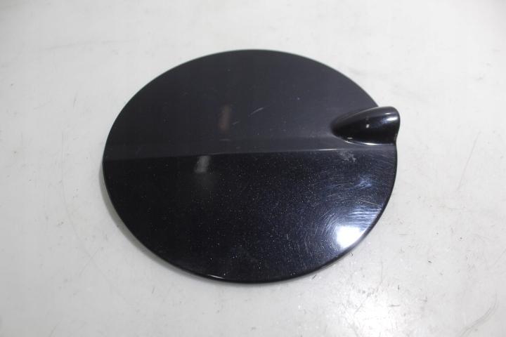 Крышка топливного бака FORD FOCUS II MK2 LIFT F3