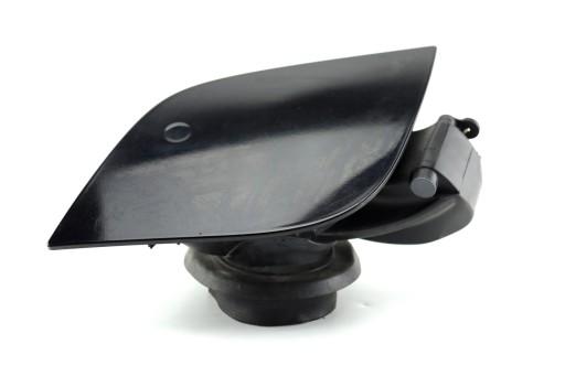 Клапан топливного наполнителя FORD FOCUS III MK3 BM51-A27936