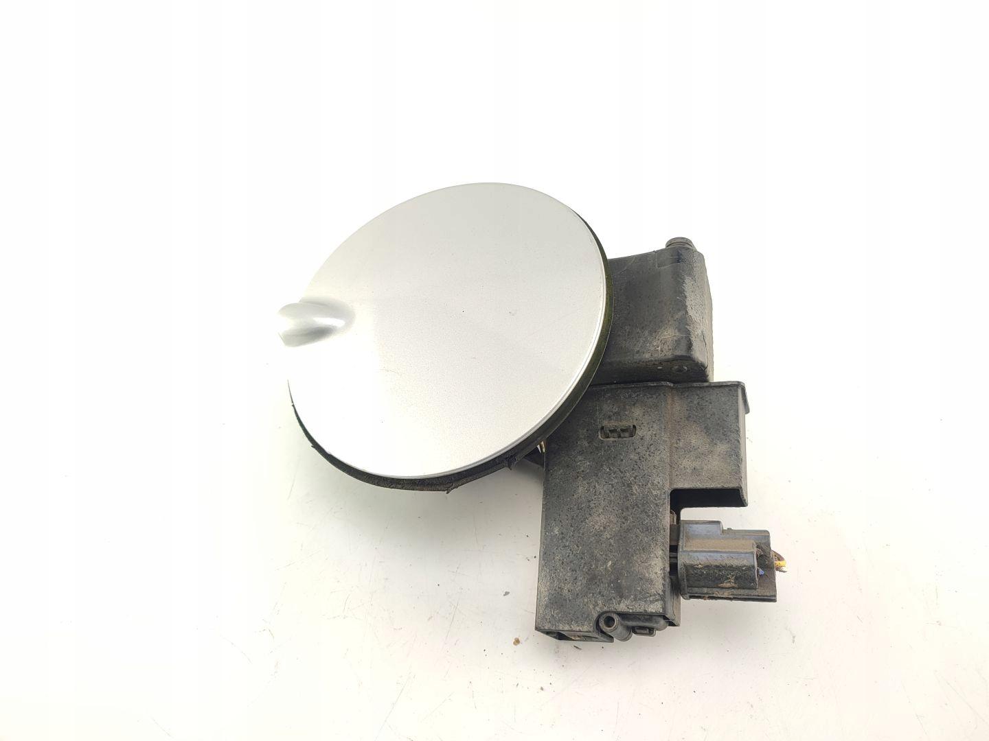 КРЫШКА ТОПЛИВНОГО БАКА FORD FOCUS MK2 03 DIESEL