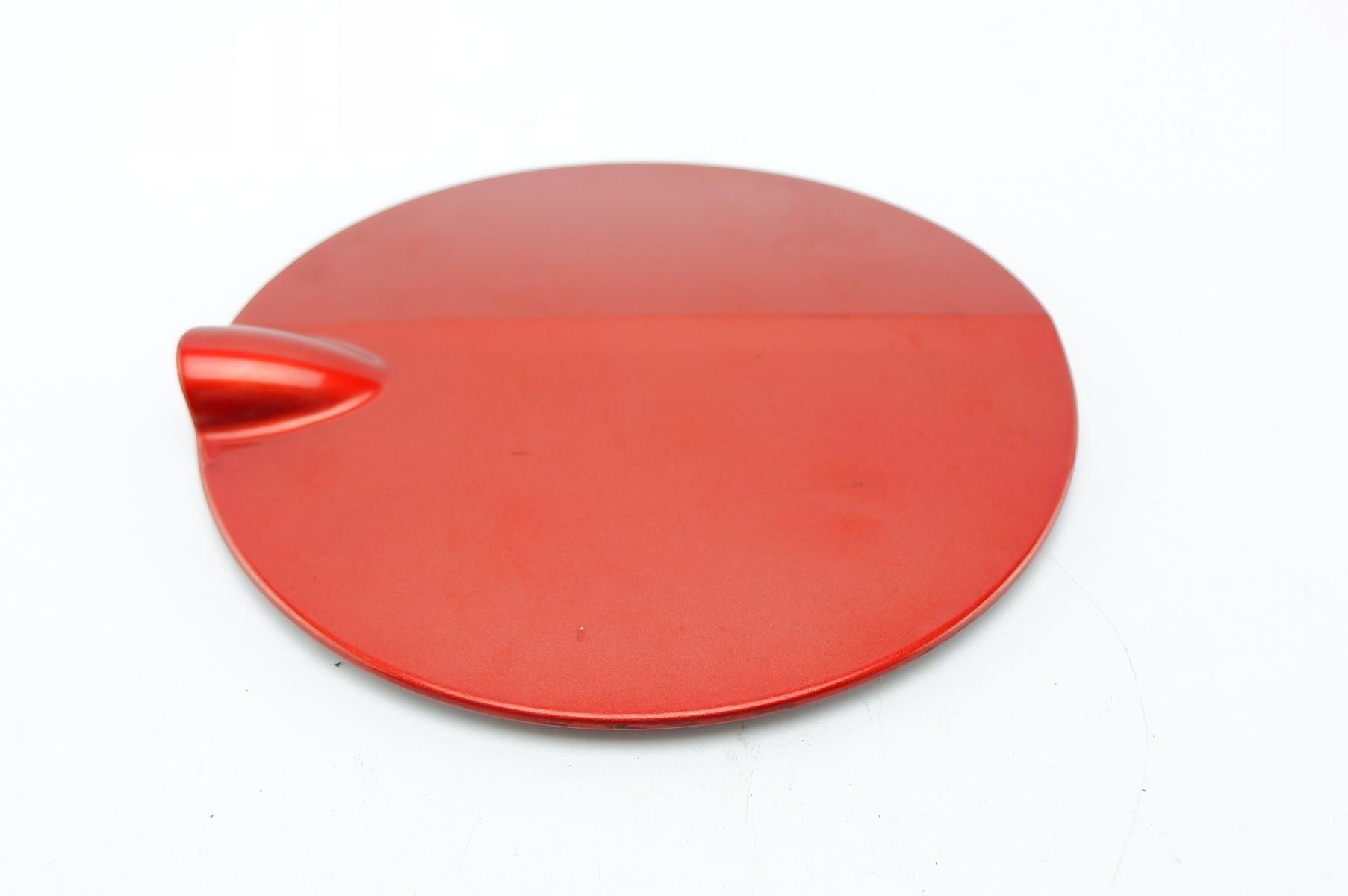 КРЫШКА ТОПЛИВНОГО БАКА FORD FOCUS MK2 C307MCA