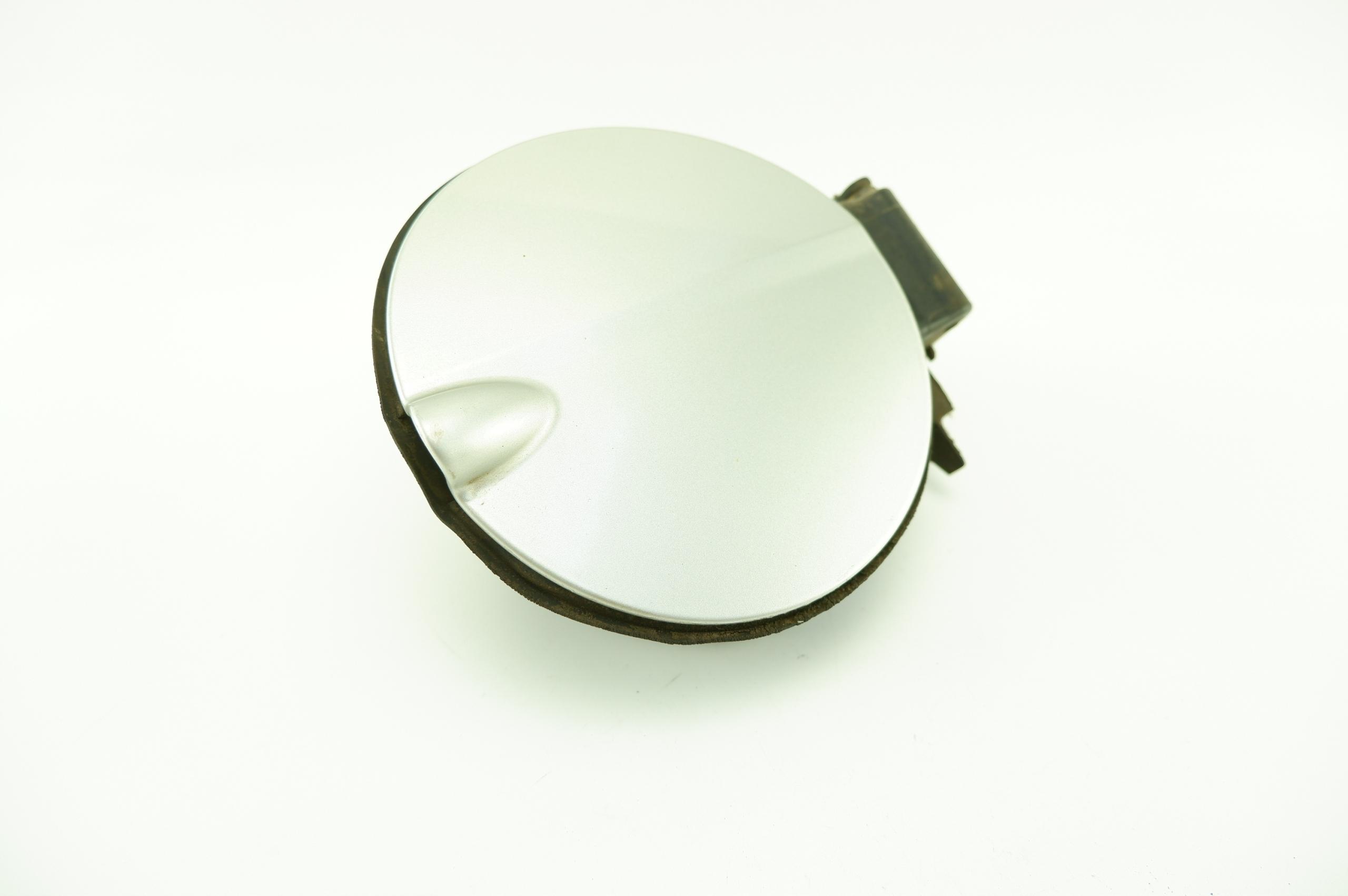 КРЫШКА ТОПЛИВНОГО БАКА FORD FOCUS MK2 LIFT 03