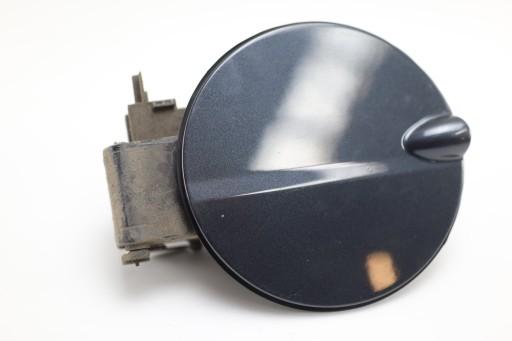 Крышка топливного бака FORD FOCUS Mk2 LIFT H4