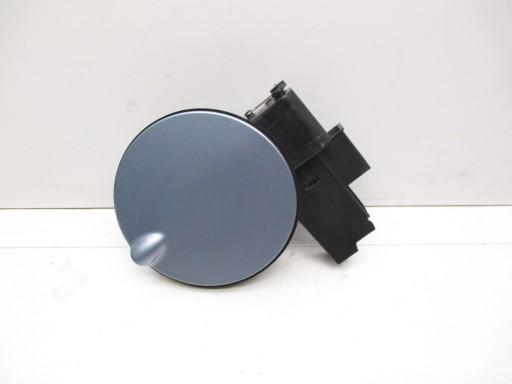 6M51A405A02AA - Крышка топливного бака FORD FOCUS MK2 Z3