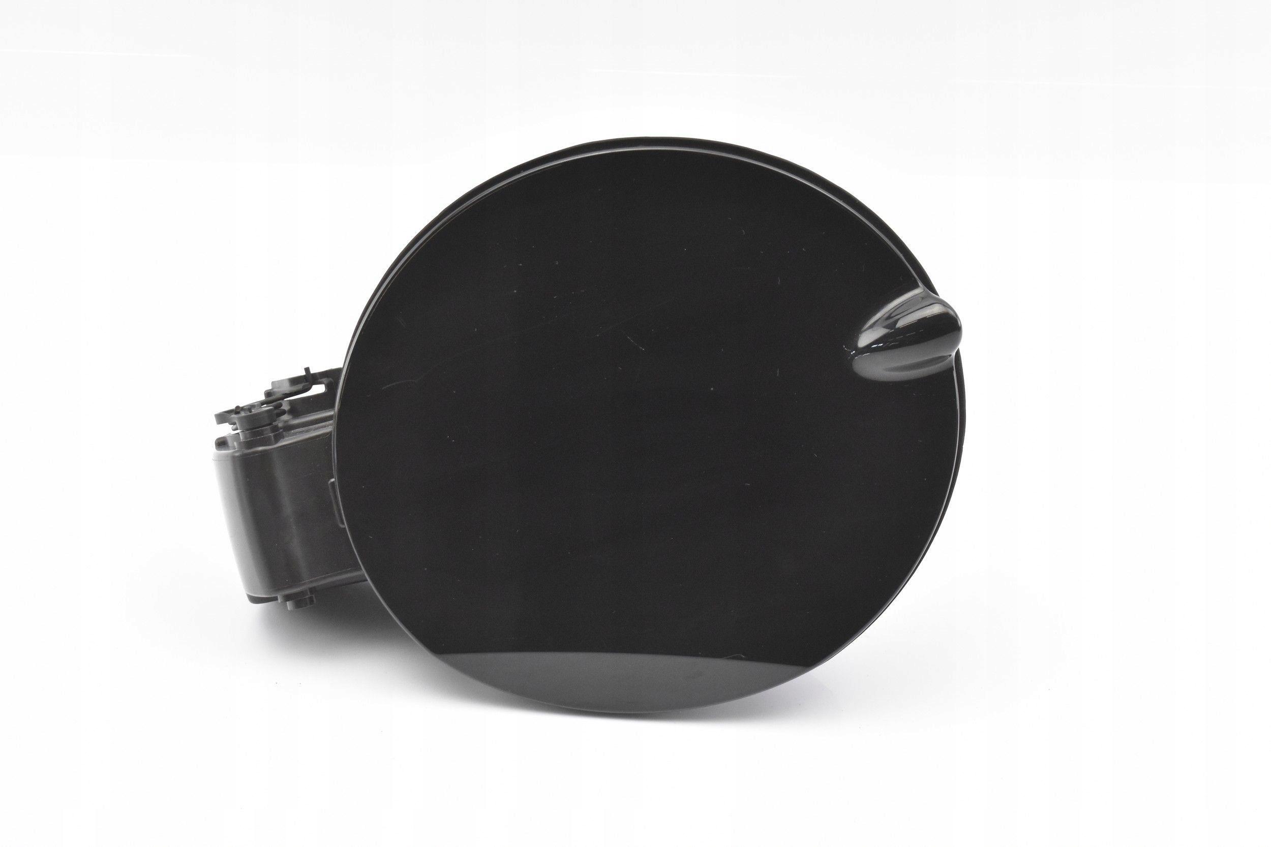 56a15a165f - КРИШКА ПАЛИВНОГО БАКА FORD PUMA MK2 19-