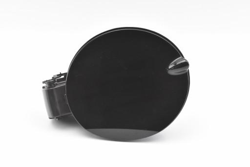 FUEL FILLER FLAP FORD PUMA MK2 19-