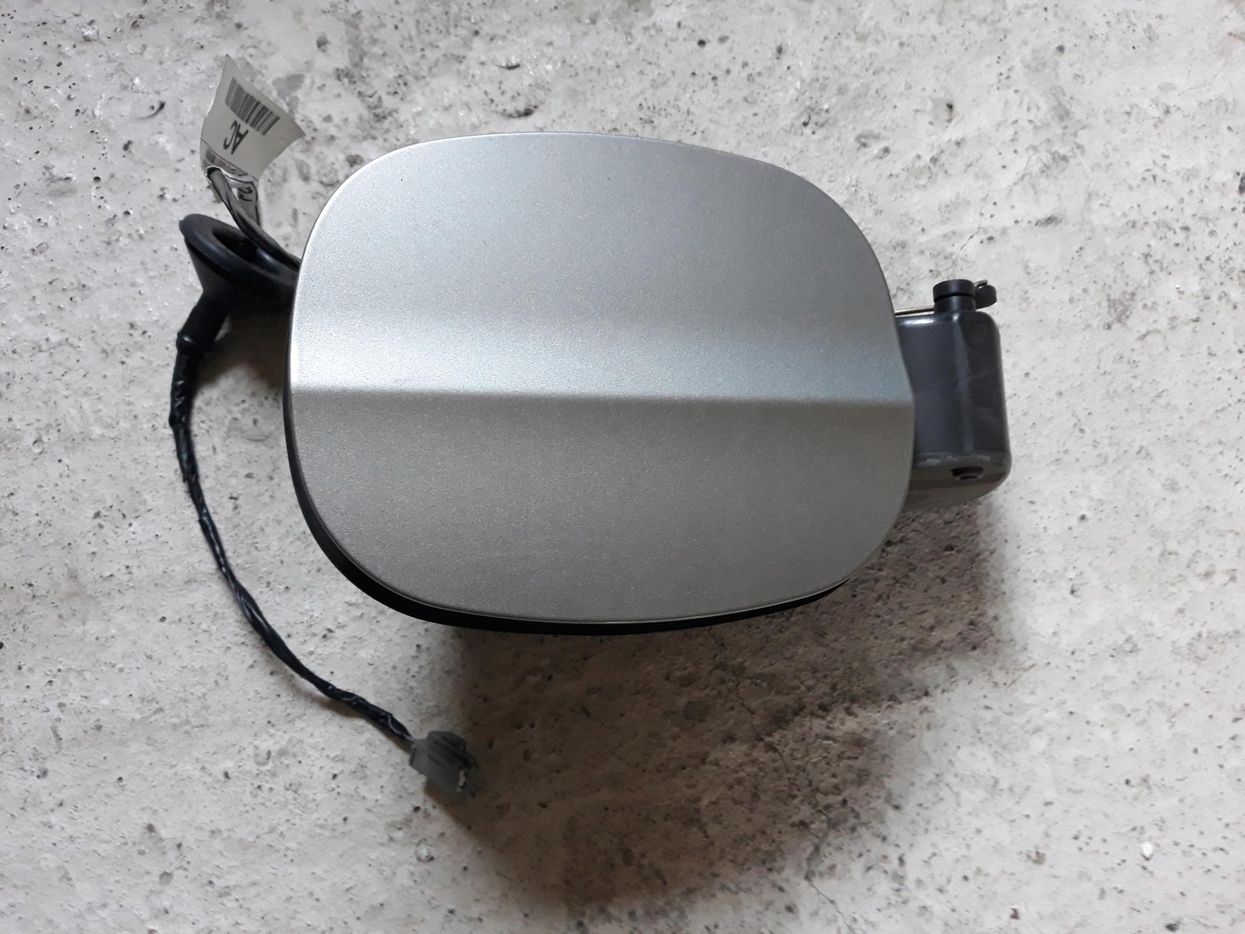 6M21-R405A02-AA - КРИШКА ПАЛИВНОГО БАКА FORD S-MAX II 16R