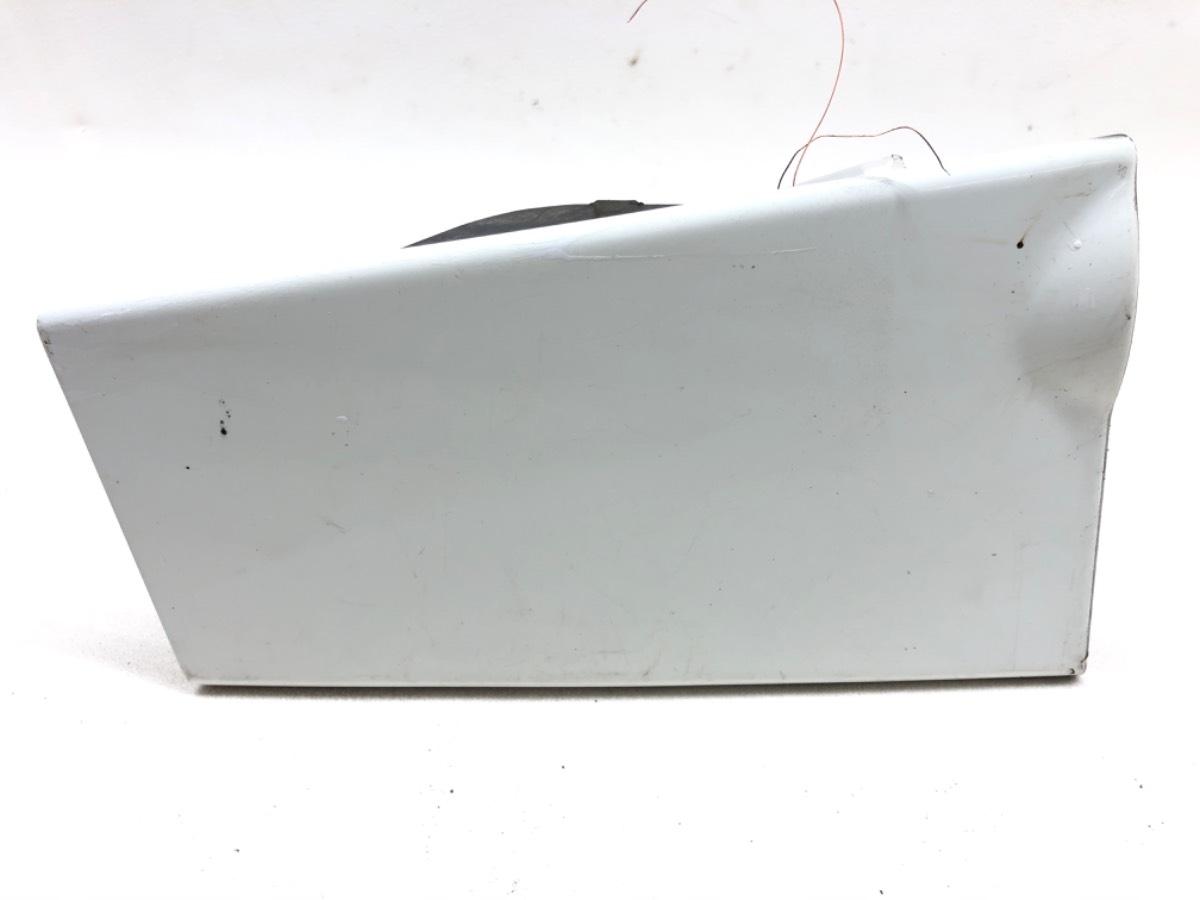 КРЫШКА ТОПЛИВНОГО БАКА FORD TRANSIT 00-06