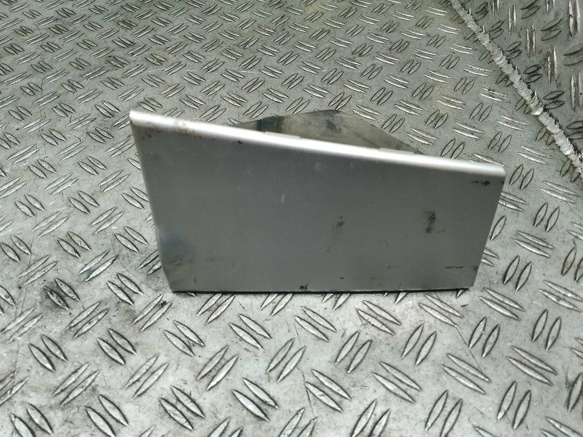 КРЫШКА ТОПЛИВНОГО БАКА FORD TRANSIT MK7