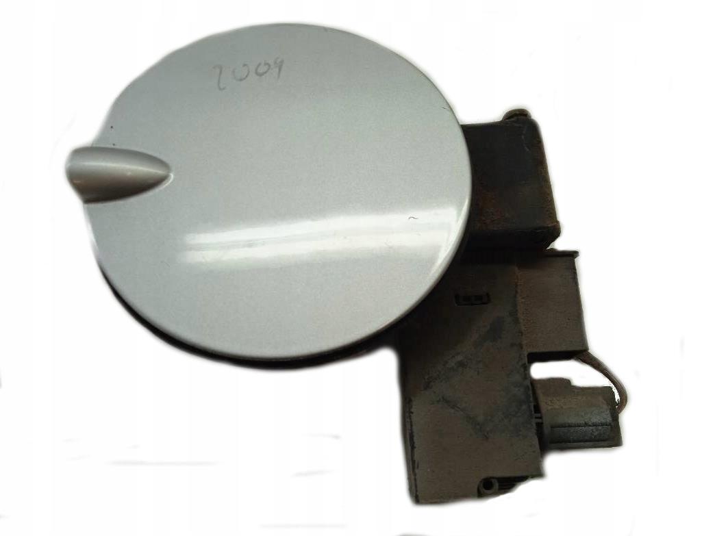 Крышка топливного бака Ford C-MAX (2003-2010)