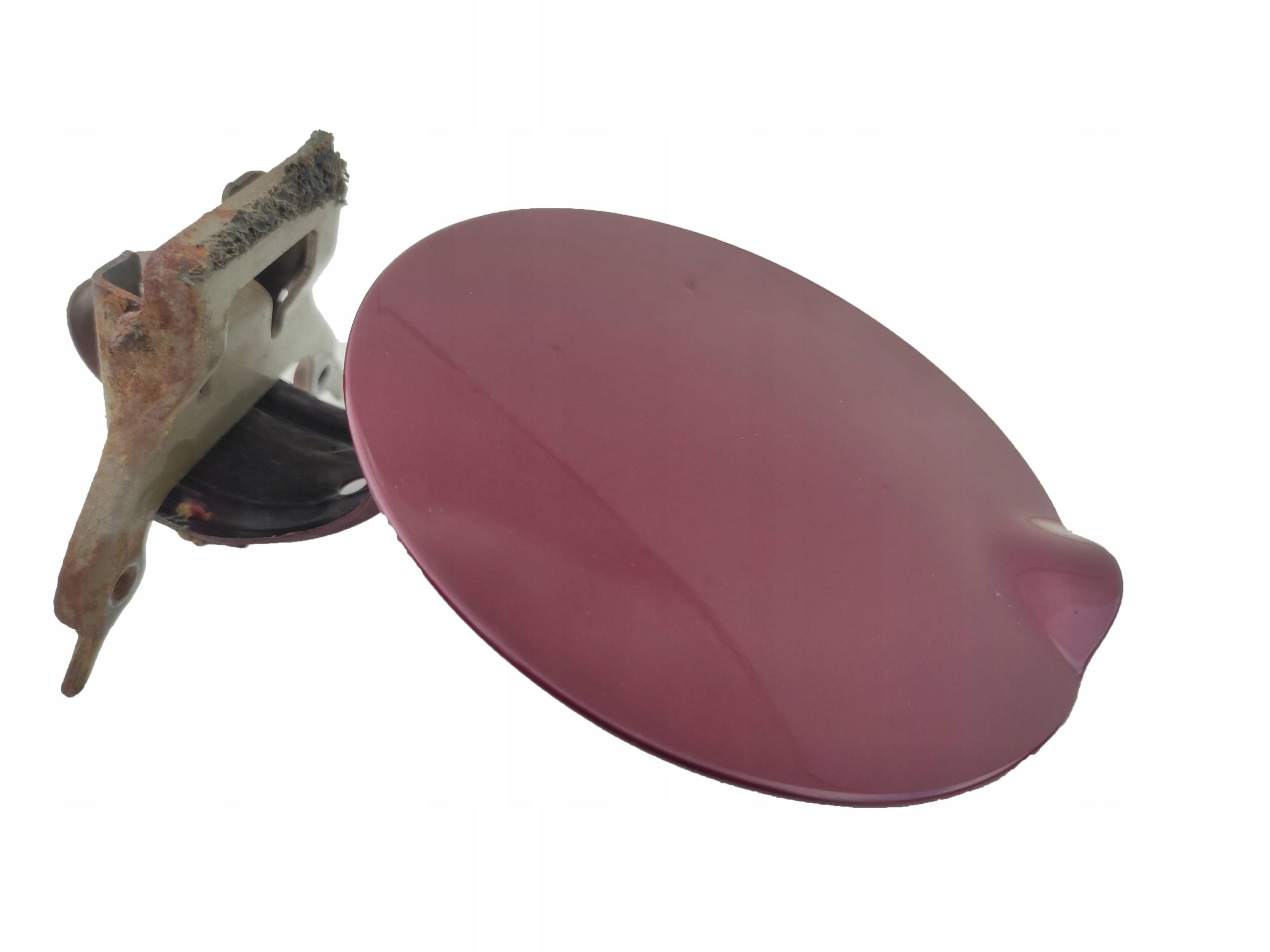 7F9374405A26AB - Крышка топливного бака Ford Freestyle 3.0 B AWD