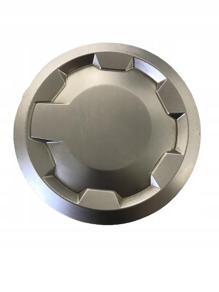 КРИШКА ПАЛИВНОГО БАКА HONDA CIVIC VIII 74480-SMG