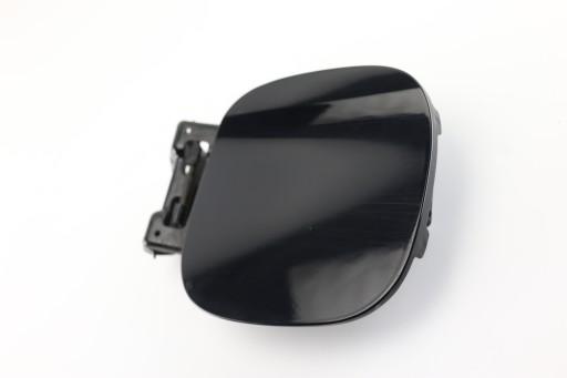 КРИШКА ПАЛИВНОГО БАКА HONDA CR-V IV LIFT NH731P