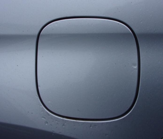 КРЫШКА ТОПЛИВНОГО БАКА HONDA CRV IV 2012 - NH700M