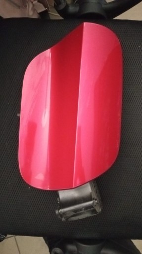 Крышка топливного бака гибрид PEUGEOT 308 T10 9837661480