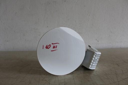 69510-K7000 - КРЫШКА ТОПЛИВНОГО БАКА HYUNDAI Я 10 III 2020-