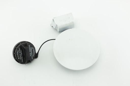 Клапан топливного наполнителя HYUNDAI I20 II 69510-C7000