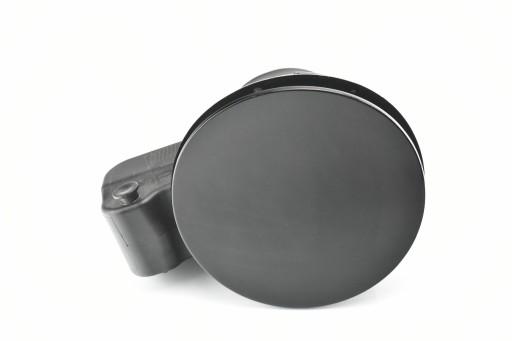 81595-A5000 - Крышка топливного бака HYUNDAI I30 II HB 12-PAE