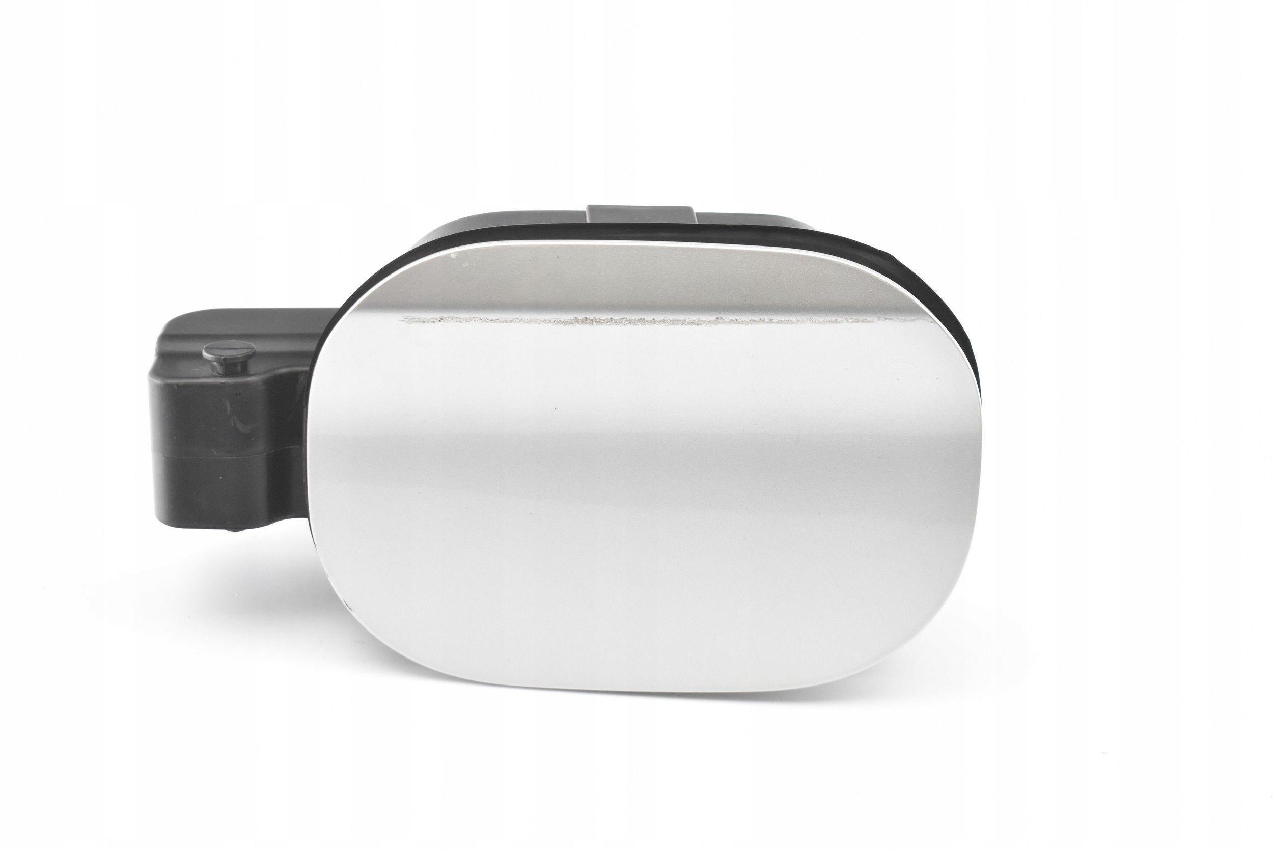 81595-G4250 - Крышка топливного бака HYUNDAI I30 III универсал U3S 16-