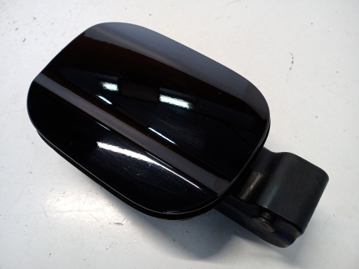 69513-G4700 - Лючок топливного бака HYUNDAI I30 N