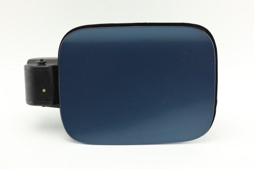 81596-3Z000 - Крышка топливного бака HYUNDAI I40 (2011 -) YU6