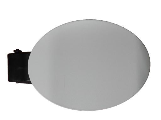 Крышка топливного бака HYUNDAI I40 LAK PW6