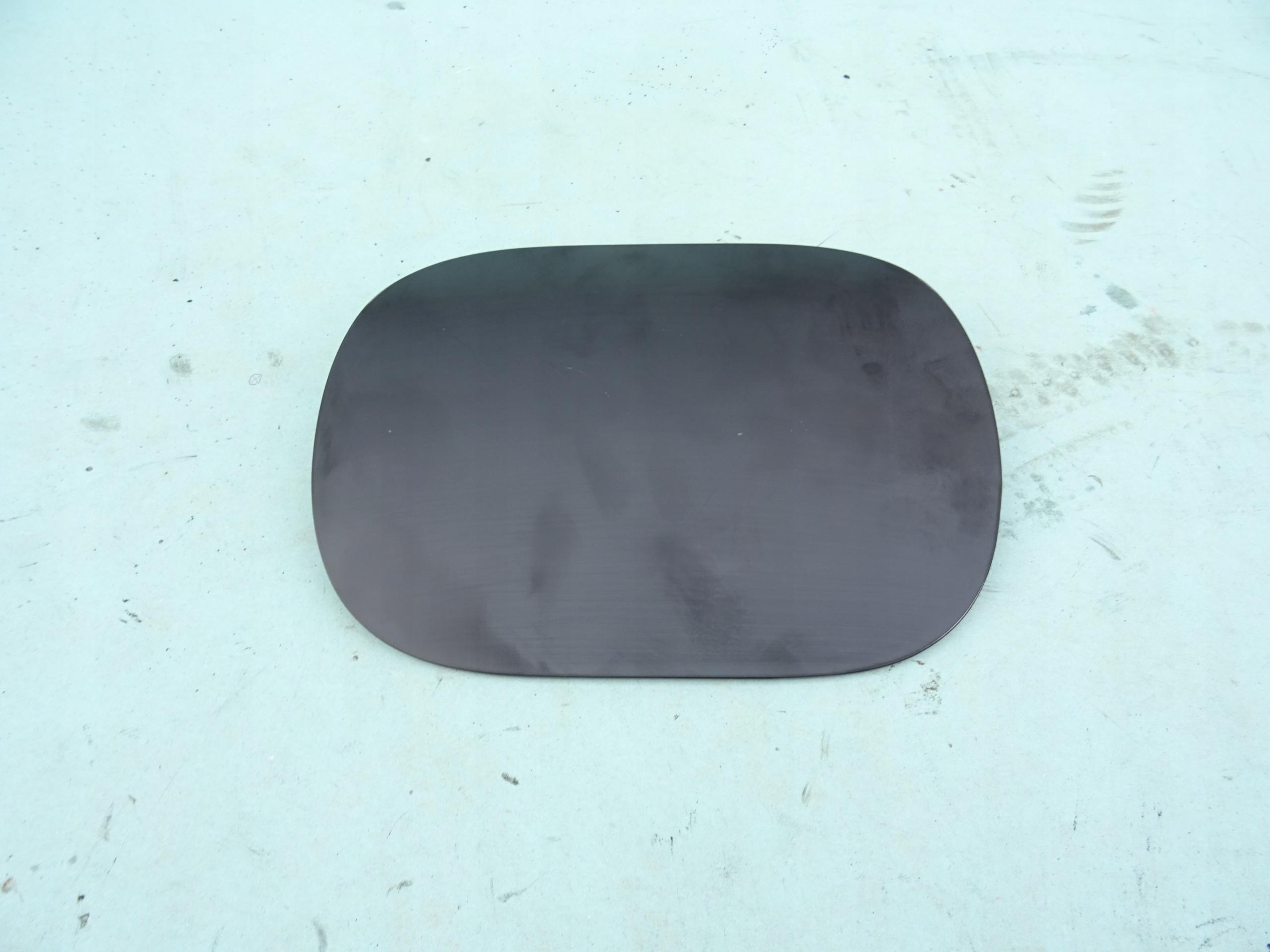 Крышка топливного бака HYUNDAI Tucson III 69511-D3500