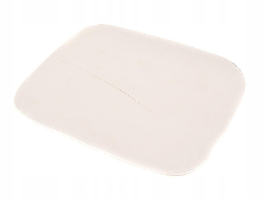 69510-3Z000 - Крышка топливного бака HYUNDAI i40 N3S