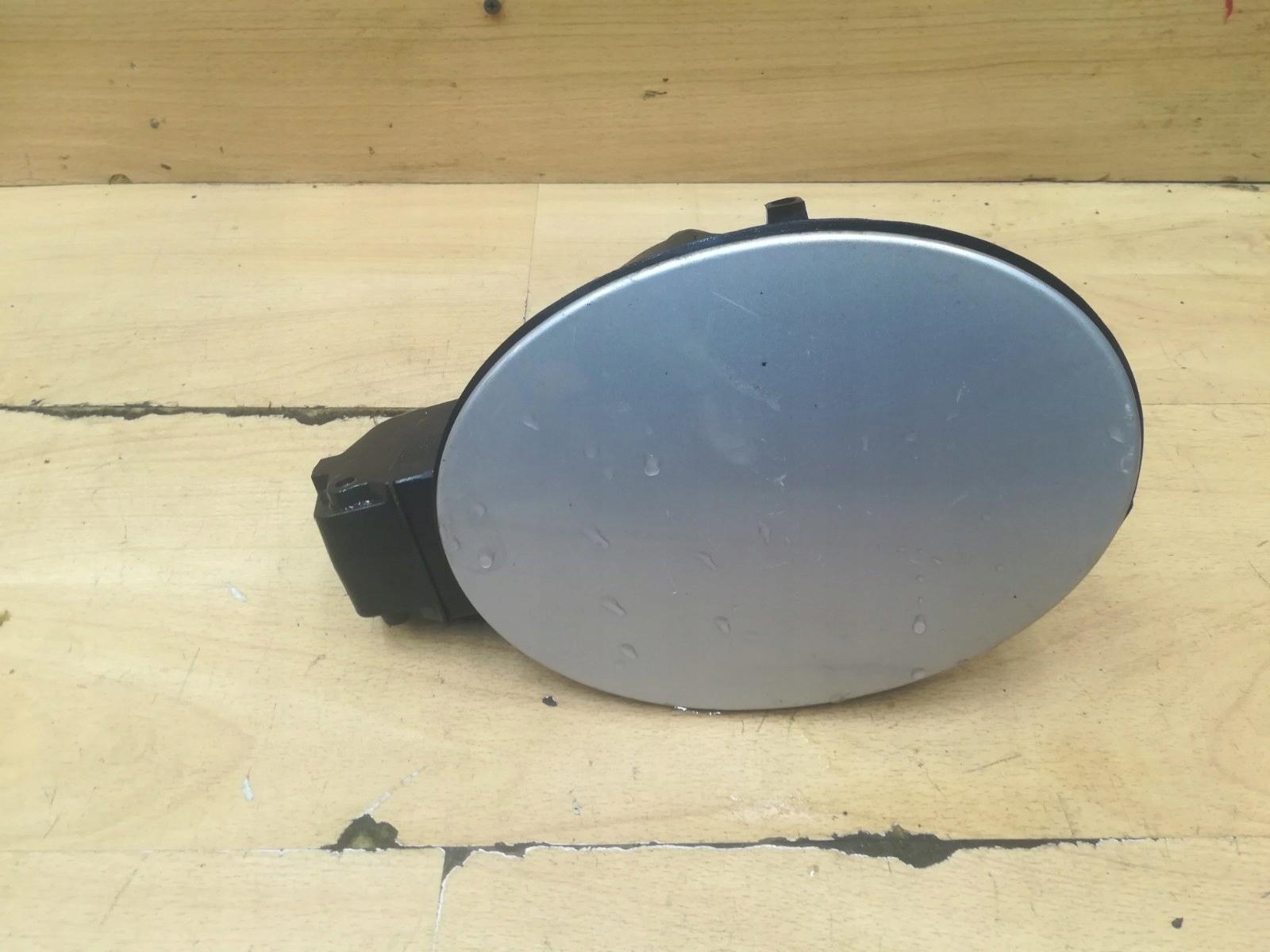 1X43-27936-S49ZA - КРЫШКА ТОПЛИВНОГО БАКА JAGUAR X-TYPE БЕНЗИН