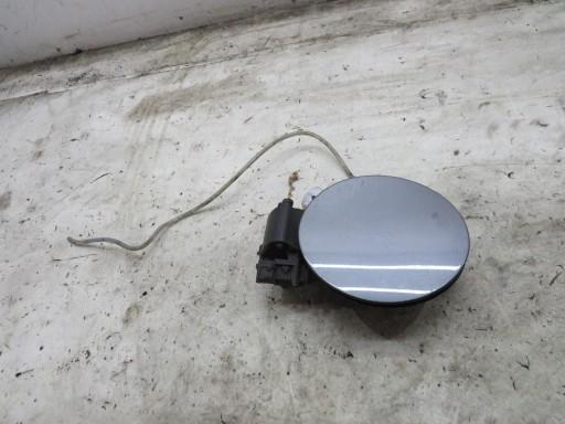 КРЫШКА ТОПЛИВНОГО БАКА JAGUAR XE