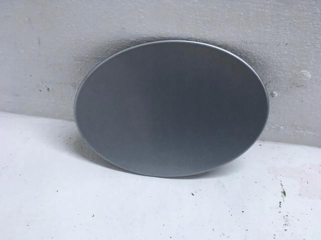 9X23-405A26-AB - Кришка паливного бака JAGUAR XF X250 07-15 MEE