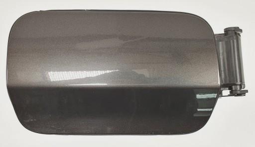 7217171 - Крышка топливного бака JATOBA METALLIC B65 BMW 5 F07