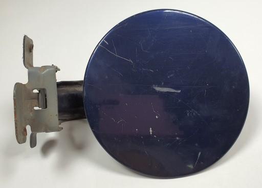 КРЫШКА ТОПЛИВНОГО БАКА JEEP GRAND CHEROKEE И ZJ