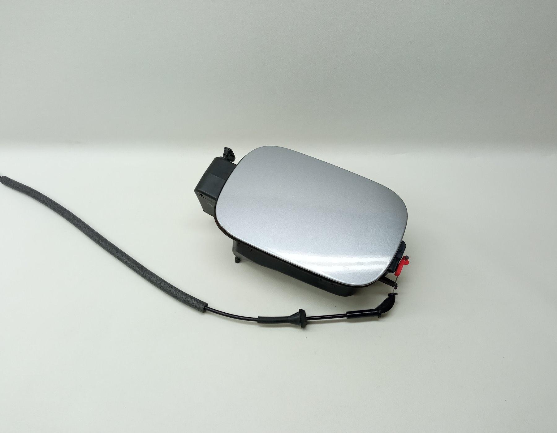 КРИШКА ПАЛИВНОГО БАКА JEEP GRAND CHEROKEE IV WK2