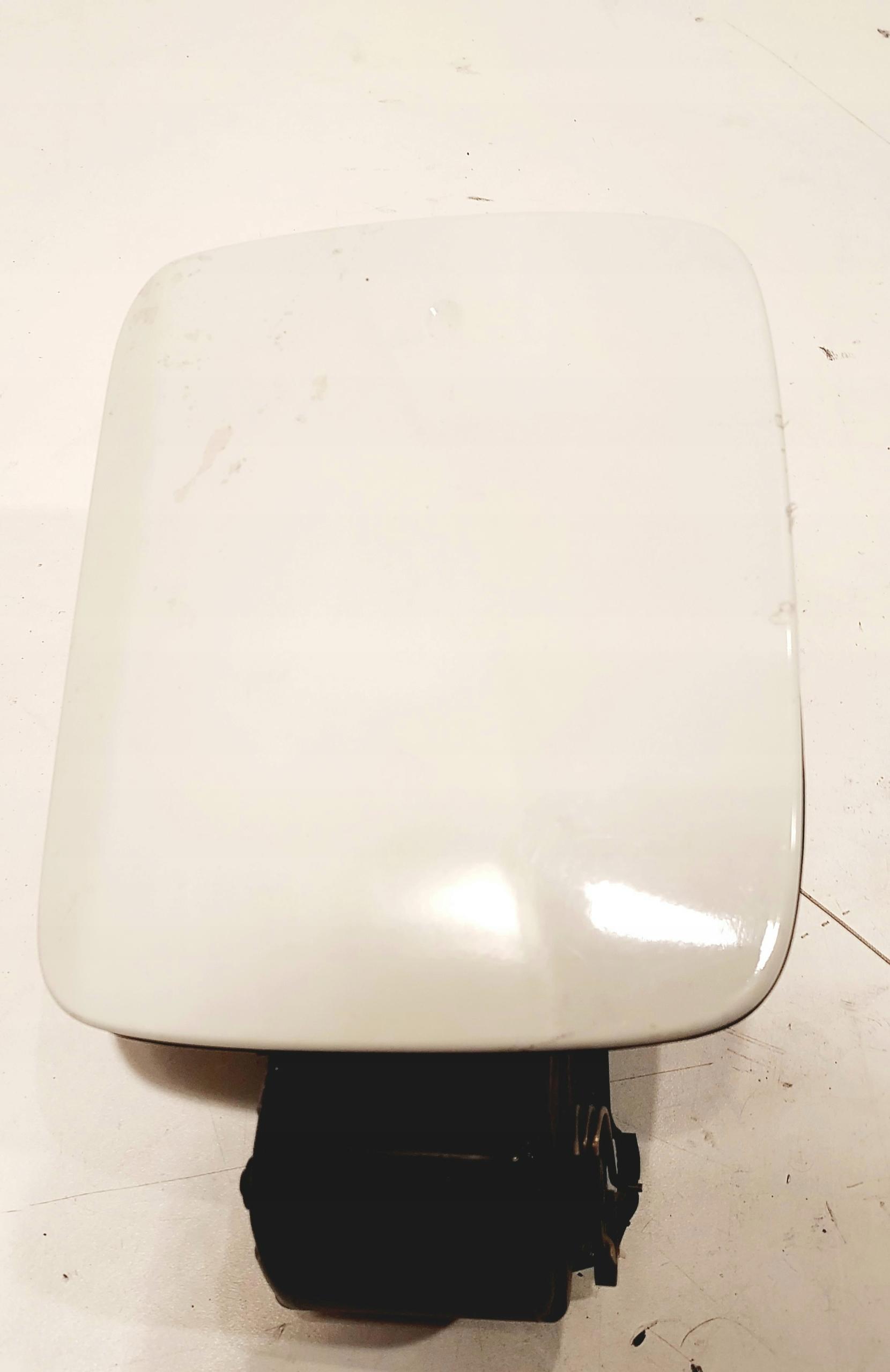 КРЫШКА ТОПЛИВНОГО БАКА JEEP RENEGADE