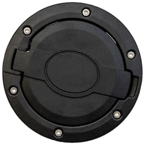 2000000022086 - ТОПЛИВНЫЙ НАПОЛНИТЕЛЬ КЛАПАНОМ JEEP WRANGLER JK 2007-2018